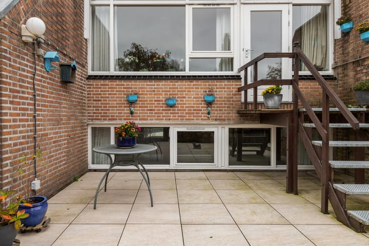 Foto 33 van Winkelwaard 211