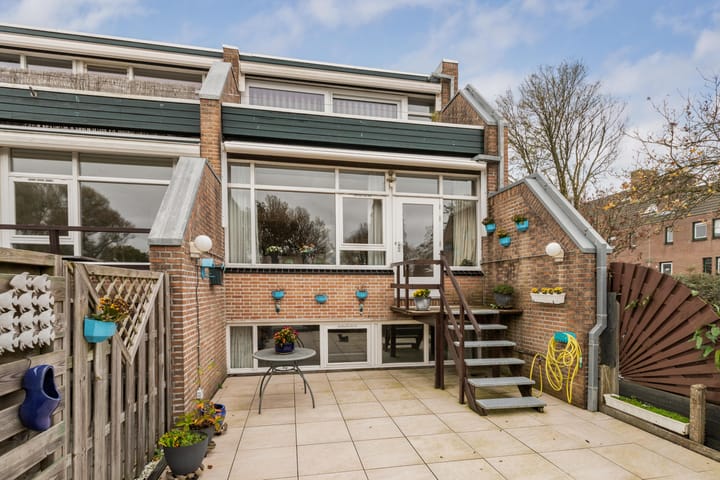 Foto 34 van Winkelwaard 211