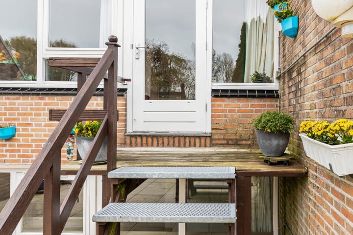 Foto 36 van Winkelwaard 211