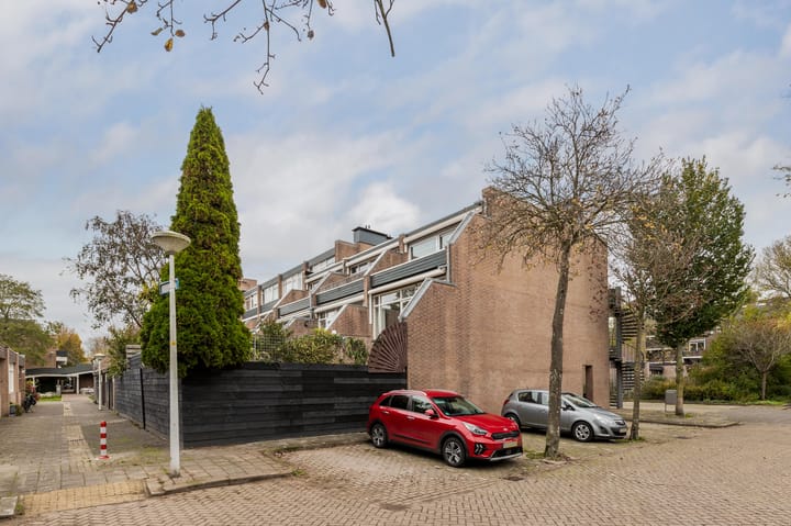 Foto 38 van Winkelwaard 211