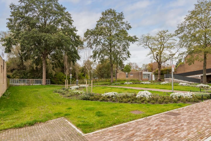 Foto 39 van Winkelwaard 211