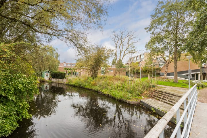 Foto 40 van Winkelwaard 211