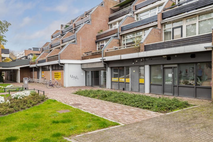 Foto 41 van Winkelwaard 211