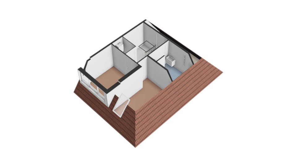 Foto 46 van Rapenburgsestraat 52