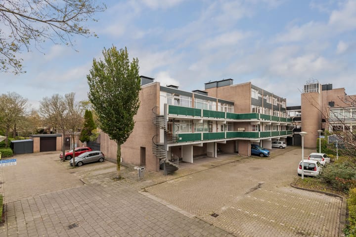 Foto 42 van Winkelwaard 211