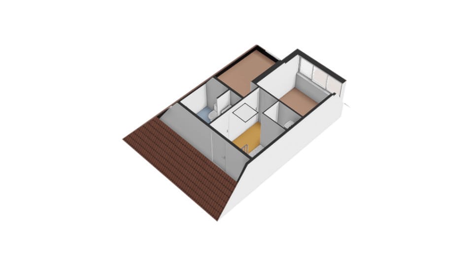 Foto 47 van Rapenburgsestraat 52