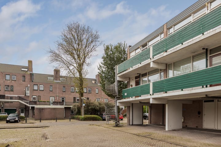 Foto 43 van Winkelwaard 211