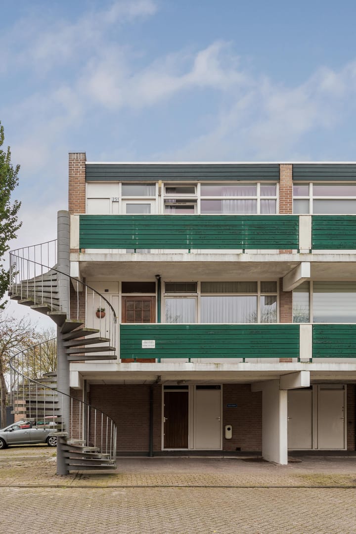 Foto 45 van Winkelwaard 211