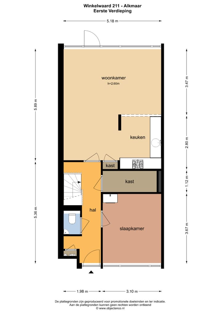 Foto 48 van Winkelwaard 211