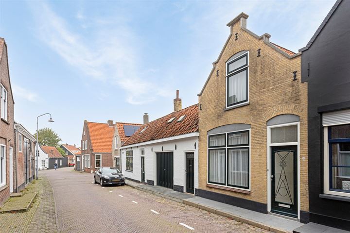 Bekijk foto 5 van Verrenieuwstraat 52