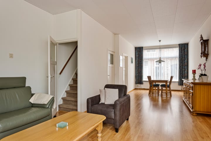 Foto 6 van Verrenieuwstraat 52