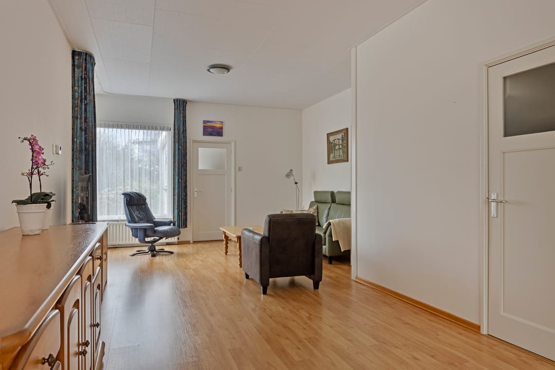 Photo 7 of Verrenieuwstraat 52
