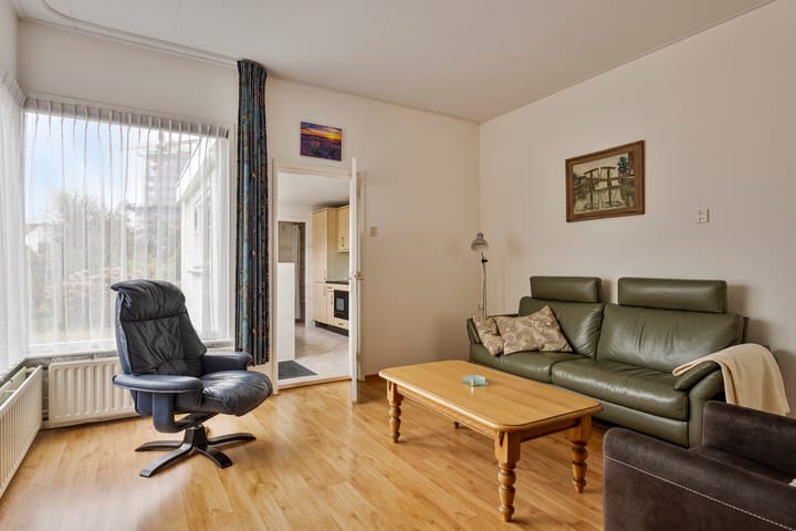 Foto 8 van Verrenieuwstraat 52