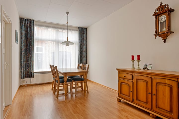 Foto 9 van Verrenieuwstraat 52