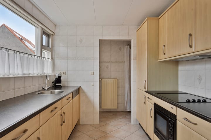 Foto 10 van Verrenieuwstraat 52