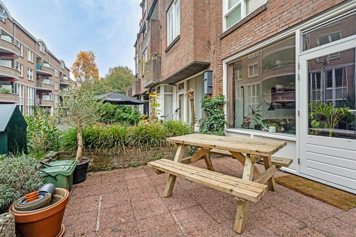 Bekijk foto 14 van Lakenweversstraat 21