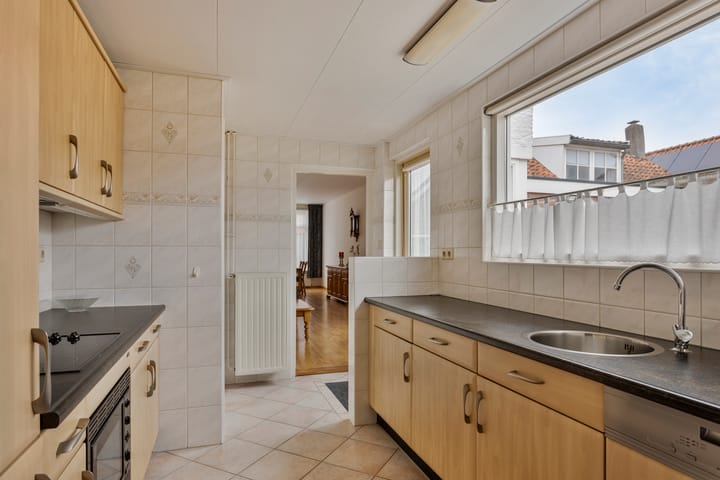 Foto 11 van Verrenieuwstraat 52