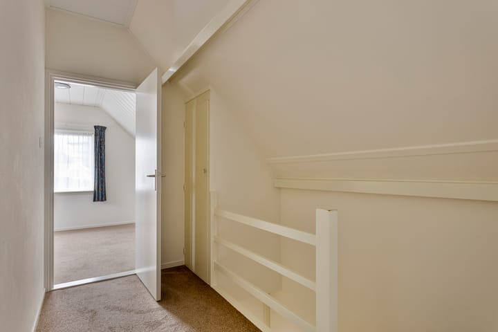 Foto 12 van Verrenieuwstraat 52