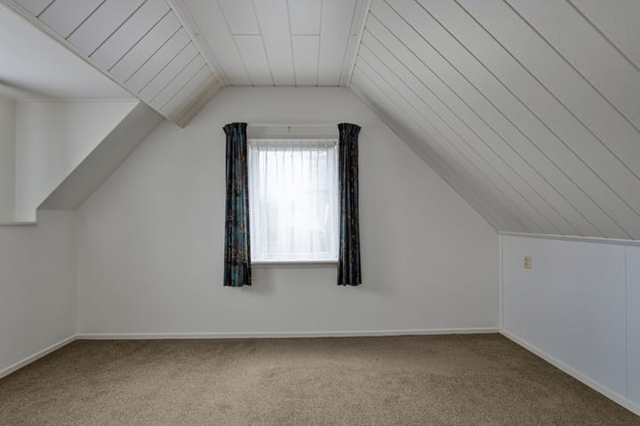 Foto 14 van Verrenieuwstraat 52