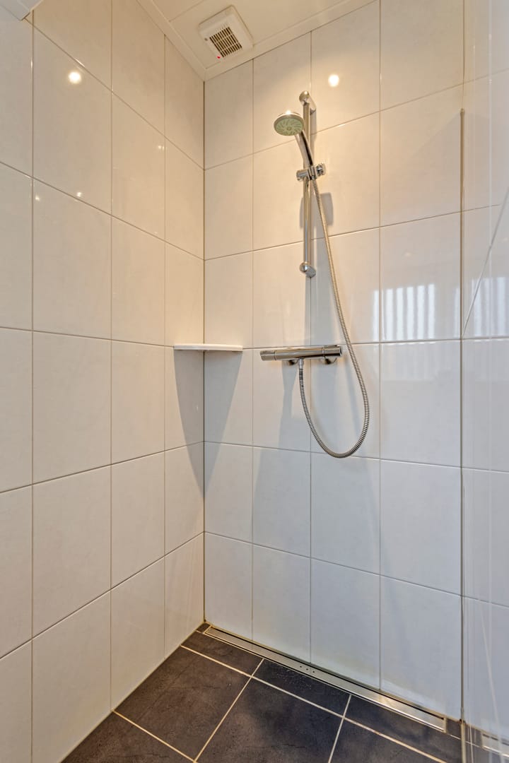 Foto 17 van Verrenieuwstraat 52