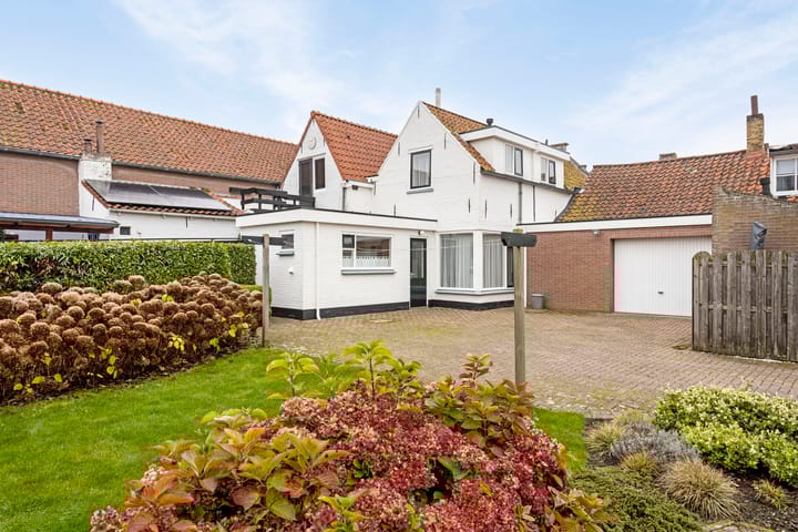 Foto 18 van Verrenieuwstraat 52