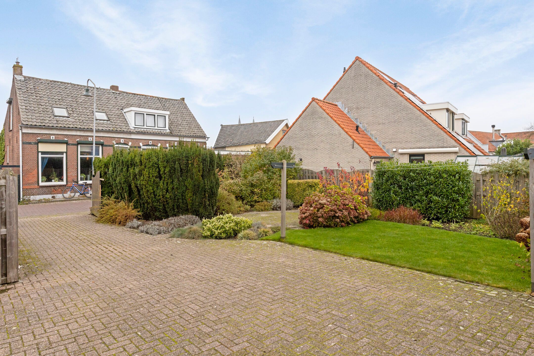 Photo 21 of Verrenieuwstraat 52