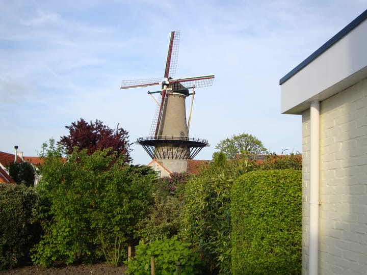 Foto 23 van Verrenieuwstraat 52