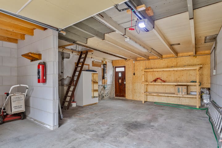 Foto 25 van Verrenieuwstraat 52