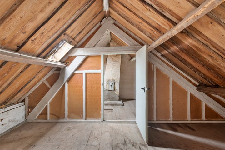 Foto 26 van Verrenieuwstraat 52