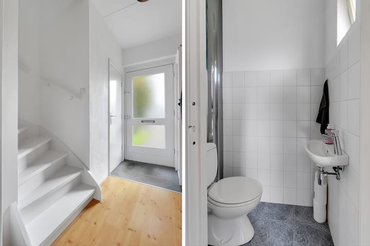 Foto 11 van van Alphenstraat 7