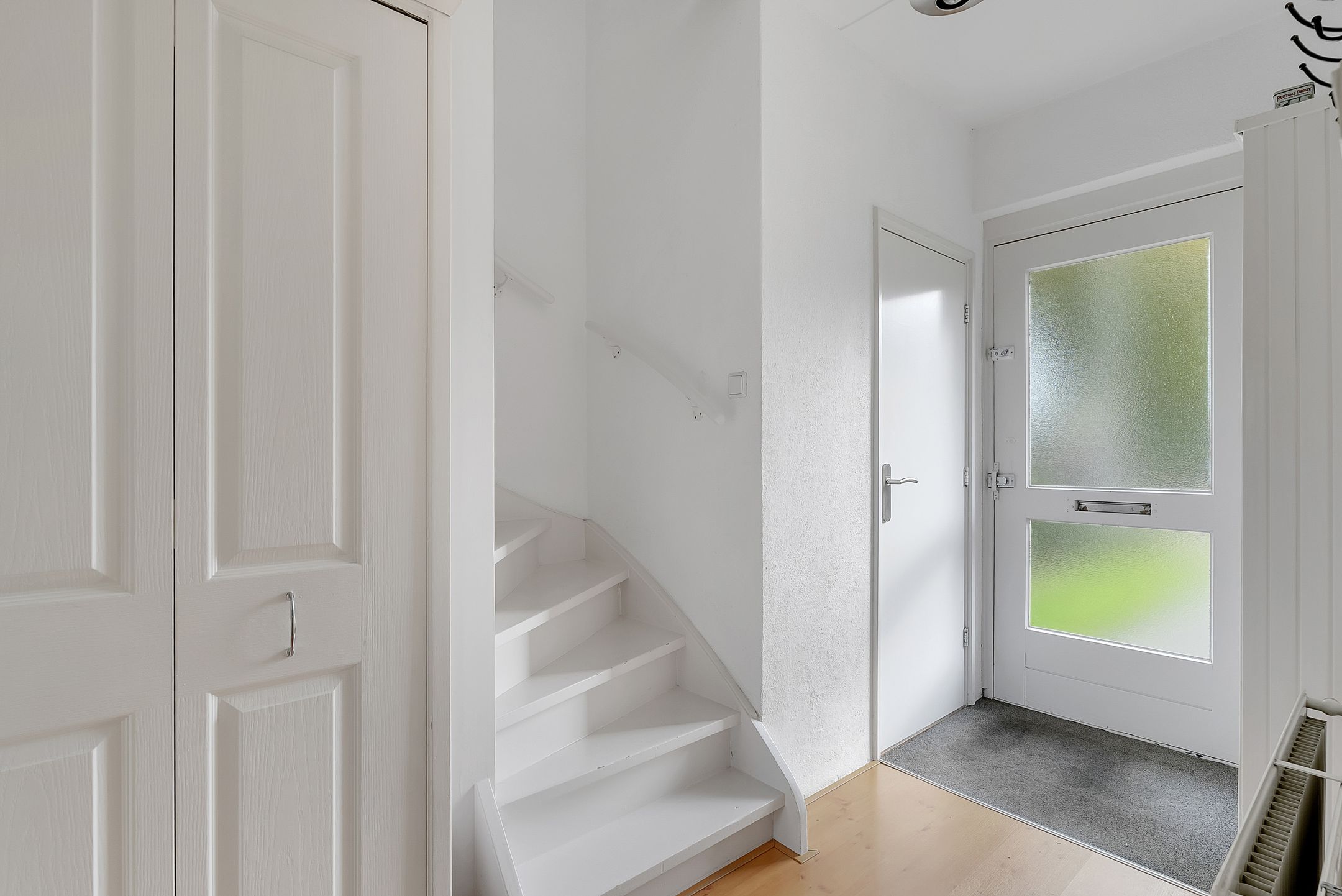 Foto 12 van van Alphenstraat 7