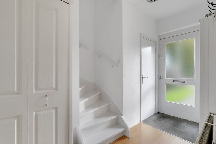 Foto 12 van van Alphenstraat 7