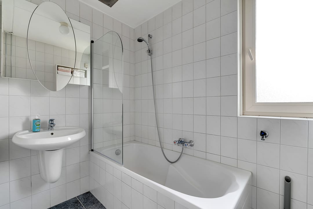 Foto 13 van van Alphenstraat 7