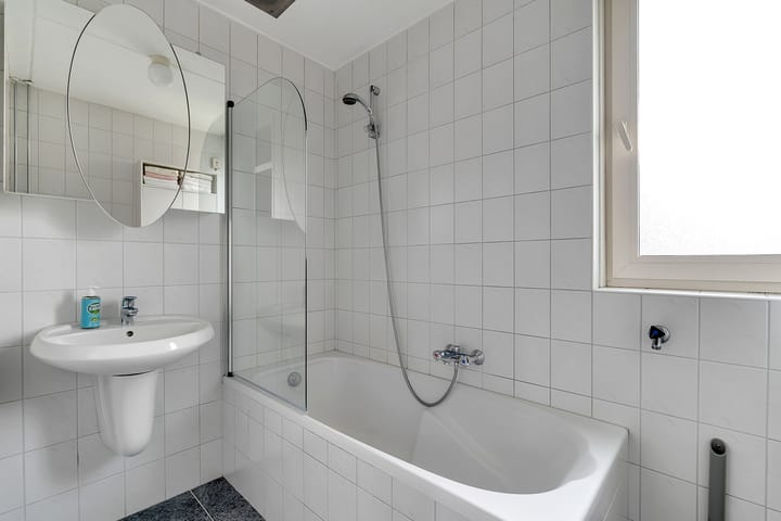 Foto 13 van van Alphenstraat 7