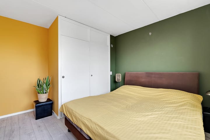 Foto 15 van van Alphenstraat 7