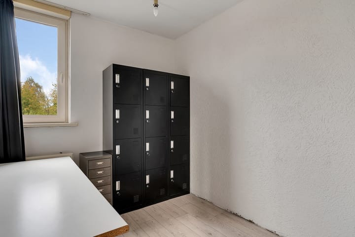 Foto 16 van van Alphenstraat 7