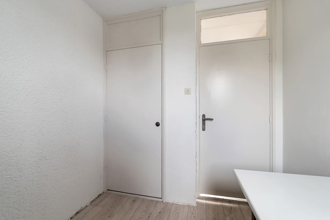 Foto 17 van van Alphenstraat 7