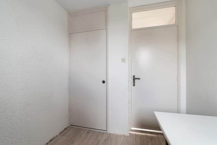 Foto 17 van van Alphenstraat 7