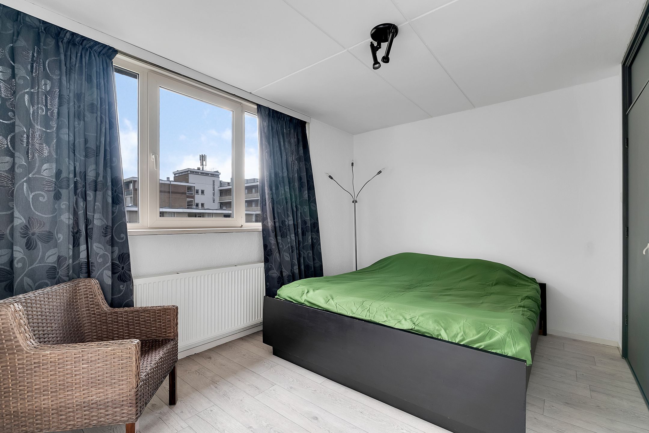 Foto 18 van van Alphenstraat 7