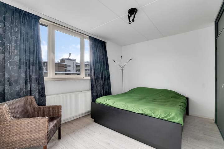 Foto 18 van van Alphenstraat 7