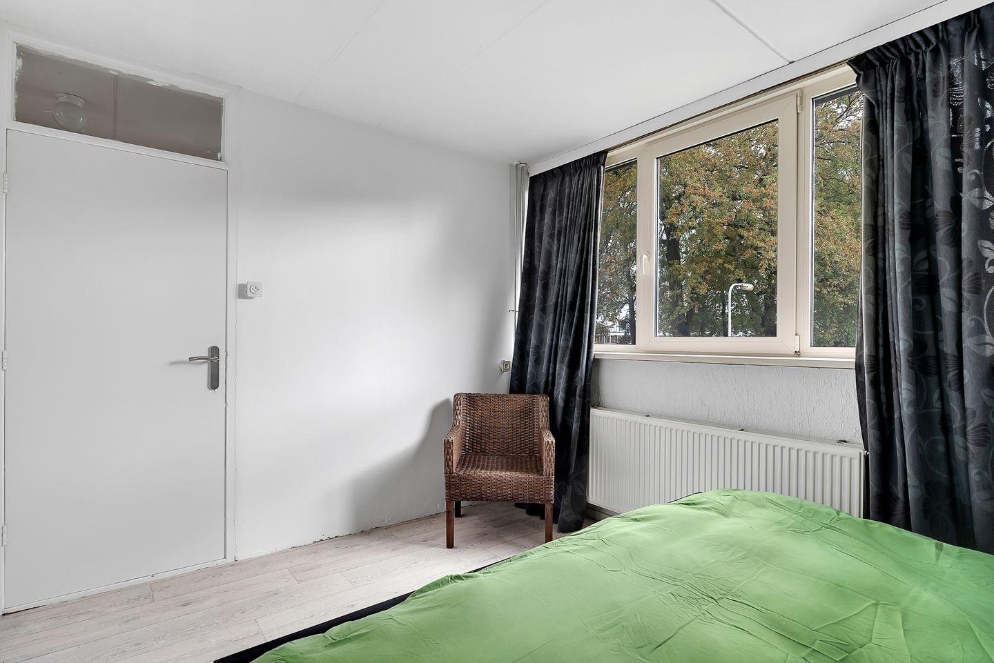 Foto 19 van van Alphenstraat 7