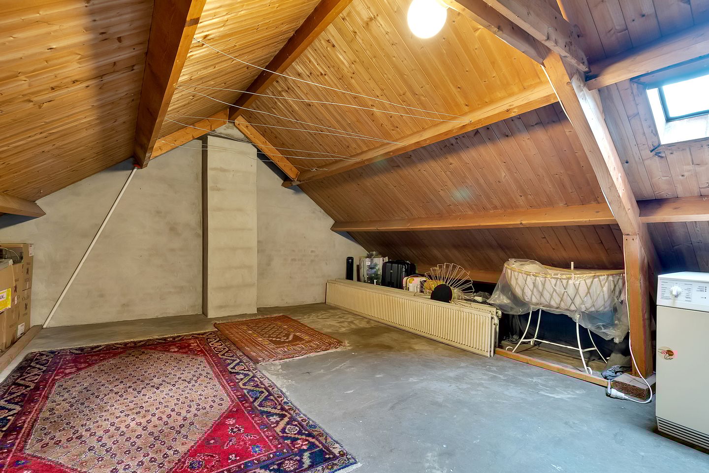 Foto 20 van van Alphenstraat 7