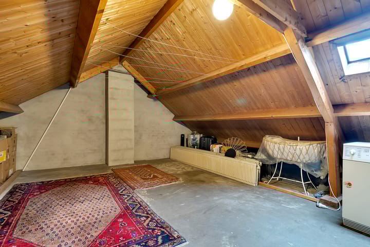 Foto 20 van van Alphenstraat 7