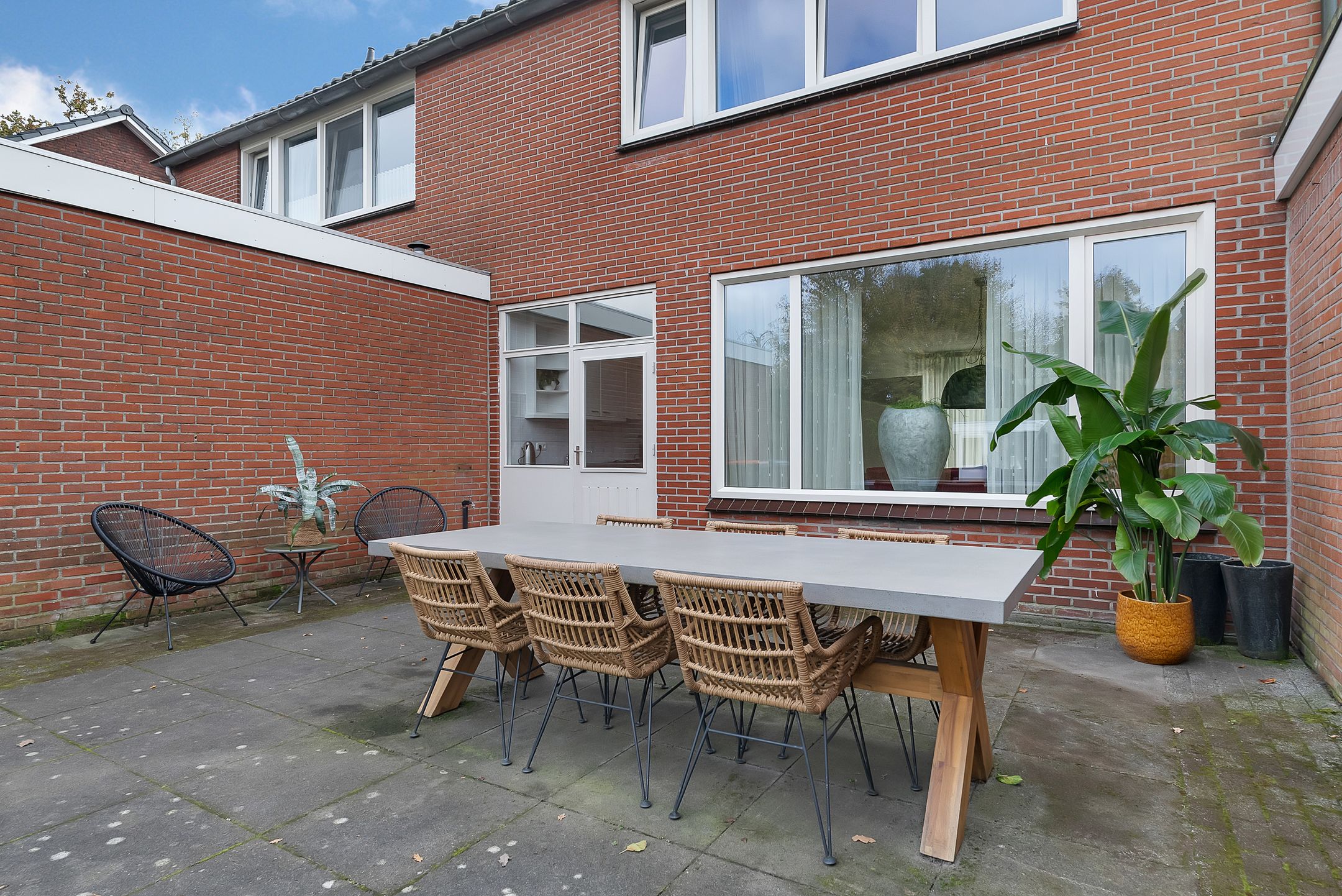 Foto 21 van van Alphenstraat 7