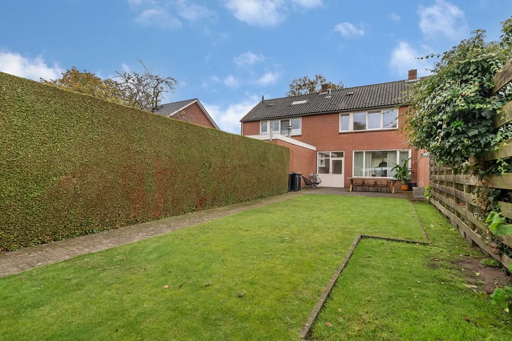 Foto 22 van van Alphenstraat 7