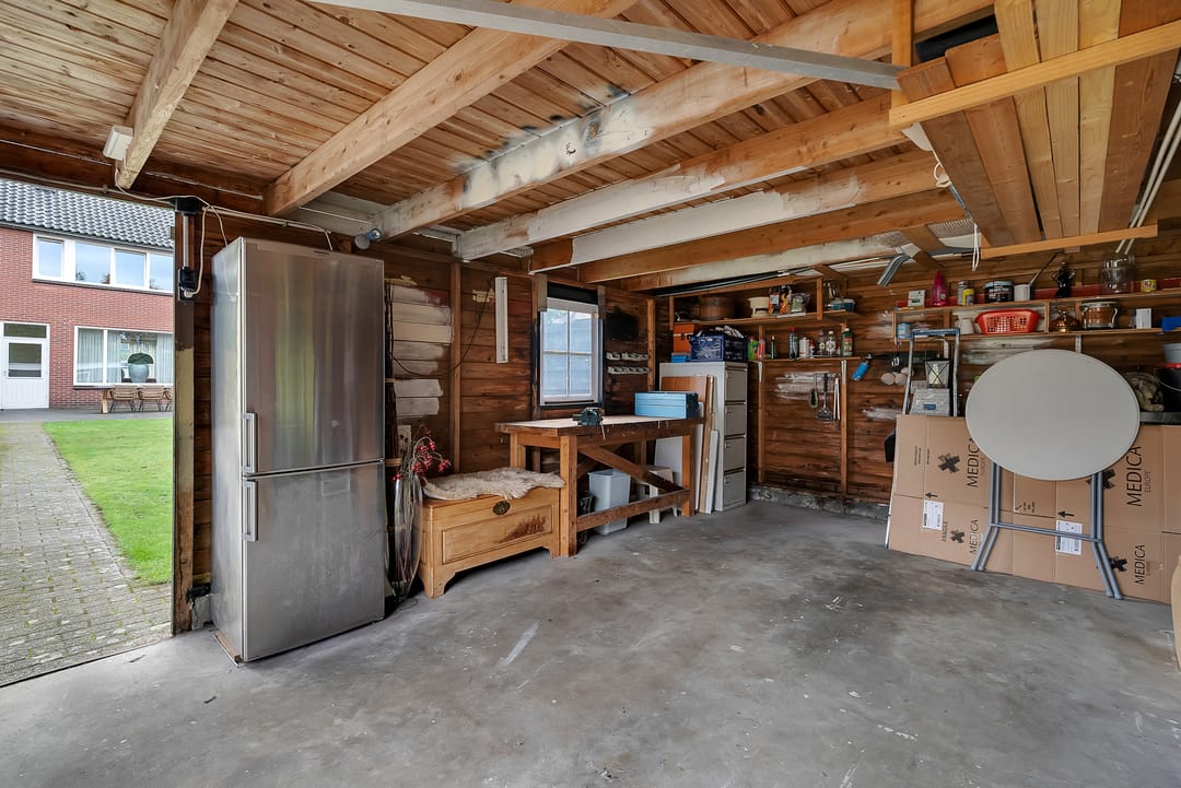 Foto 26 van van Alphenstraat 7