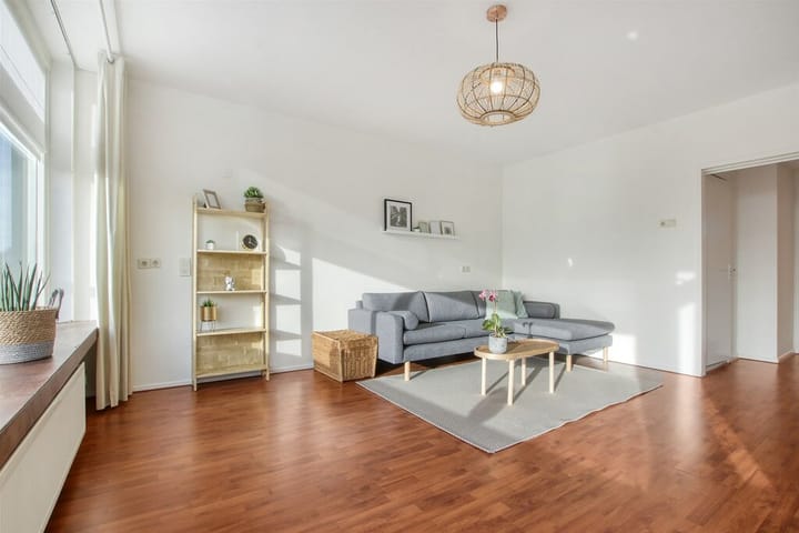 Foto 2 van Lindenlaan 623