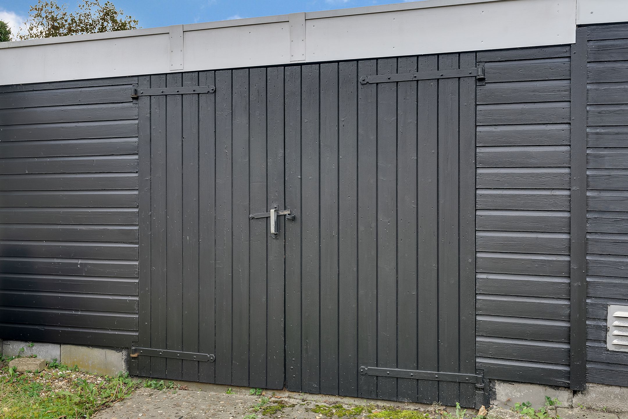 Foto 27 van van Alphenstraat 7