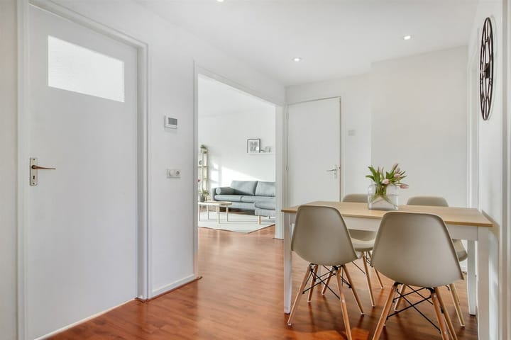 Foto 5 van Lindenlaan 623