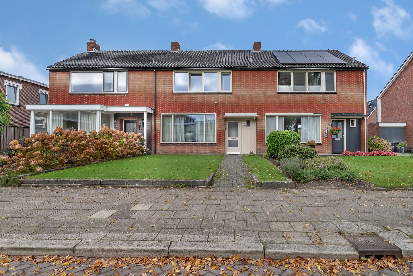 Foto 29 van van Alphenstraat 7